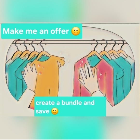 J. Crew Teal and Red Patterned Dress - Picture 7 of 7